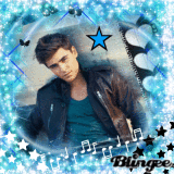 ♥Zac♥