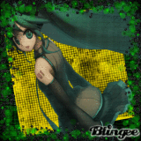 Miku. S2