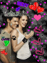 carzlove13