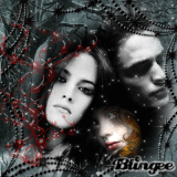 The Cullen family