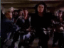 Michael J's "Bad" song