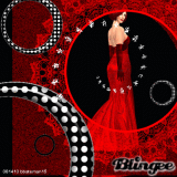 The Magic Ring