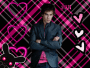 Ian Heart