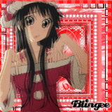 mio for contest mio for contest
