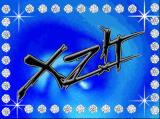 Xzit
