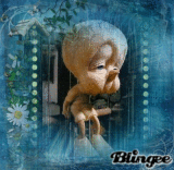 Tweety In 50 Years Old!