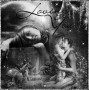 LOVING YOU ...