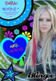 pr4..``rOx!n!1´´
