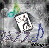 Let's Jazz #1(Jazz Challenge)