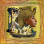 cleopatra for my sweet friend marylin their challenge cleopatra for my sweet friend marylin their challenge