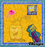 Bob Sponja