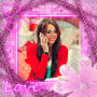 A Call 4 Sara!! A Call 4 Sara!!