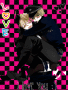 eternalsailormoon4eva