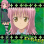 hinamori amu shugo chara
