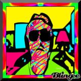 POP ART