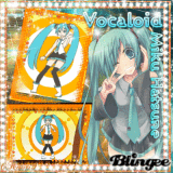 Miku Miku