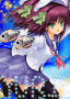 Yurippe