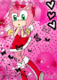 Amy 
