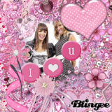 ❚❙❘Iø ε Fεδε♥Ilψ$ʍ!❘❙❚