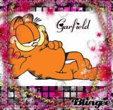 Garfield