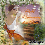 For my lovely friend Anna (Midnightstar 1)