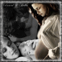 BrEaKiNg DoWn...(the twilight saga)