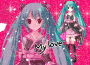 miku~wahuu~