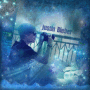 Justin Bieber the Brown.Eye.Lover.Dream.♥ In Blue; Hacked y Michi [Lys-giirl]