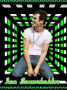 Ian Somerhalder