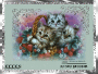 TROIS PETIT CHATONS MIGNONS TROIS PETIT CHATONS MIGNONS