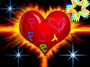 i love............