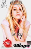 avril lavigne
