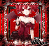 Teto devil
