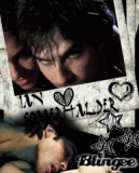 Ian Somerhalder [ŁŁŁ]