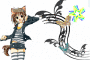 amelie841