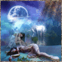 Fantasy