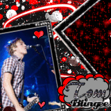 ♥♫tom fletcher♥♪