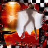 tornade