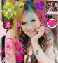 Emily Osment Jonas Brothers Miley Cyrus