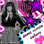 Demi Lovato Colors *Fav* original Demi Lovato Colors *Fav* original