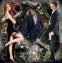 **Mr. & Mrs. Cullen/Smith**for challenge "© m.τ.pя¡йςзŝš" **Mr. & Mrs. Cullen/Smith**for challenge "© m.τ.pя¡йςзŝš"