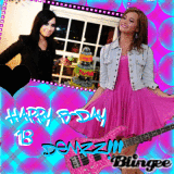 hApPy B-dAy 18 DeMzZ!!