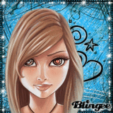 Look to my eye to know every thing :)