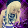 QueenMaddi