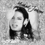 Michael Jackson<3 