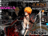 bleach