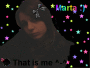 Marta (:
