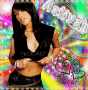 --->Aaliyah<--- ♥σяgιιи4ℓ_вℓιιиgєє♥