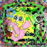 °_Bubble_Girl_°