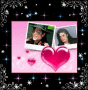 Michael Jackson 3 :-)